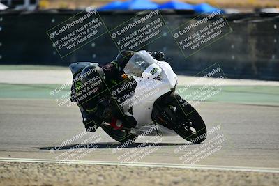 media/Oct-25-2025-2WTD (Sat) [[1e4a1f2fa2]]/B Group/Session 4 (Turns 3 and 4)/